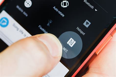 what does nfc stand for on samsung 9+|nfc setting on Samsung phone.